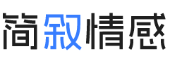 河南商丘婚姻挽回咨询